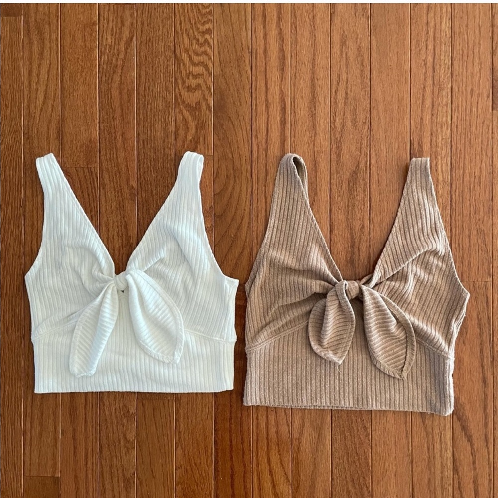 ISO: LOOKING FOR